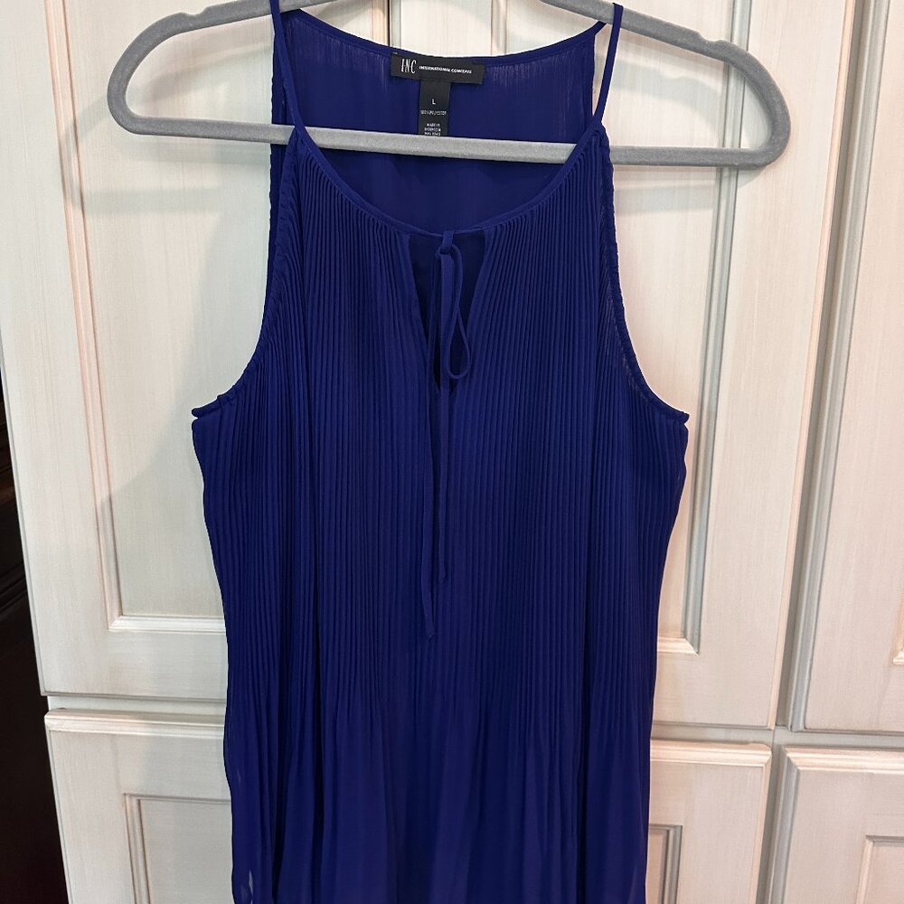 CAbi Skinny Floral Patterned Jeans